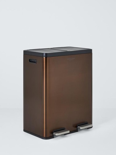 John lewis section 60l - john,