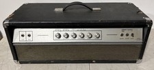 Ampeg V4 Tube Instrument