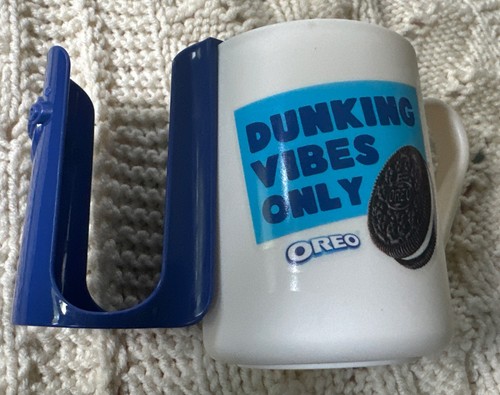 Oreo mug set - set, cookie