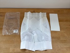 Adonna JC Penney Vintage Sz M