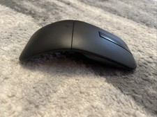 Dell Wireless Bluetooth Mouse