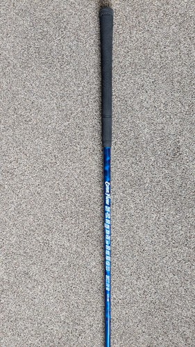 Pxg project even flow - x-,