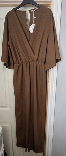 Vanessa womens lovely choc - vanessa,,