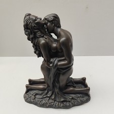 Corsa The Lovers Vintage