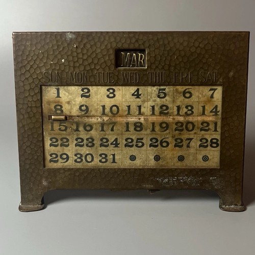 Antique arts and crafts - antique,