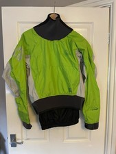 Palm Vertigo Cag Lime Small