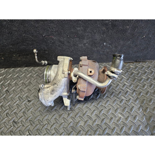 7823202 806094 0010 turbo - 7823202,