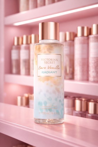 Victoria secret bare - victoria’s,