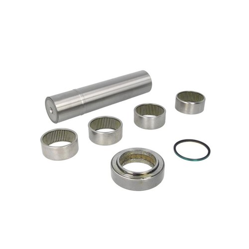 King pin set fits - king, fits: