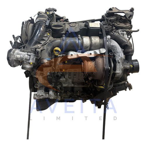 Ford mondeo 2010 - ford, 2010-2013