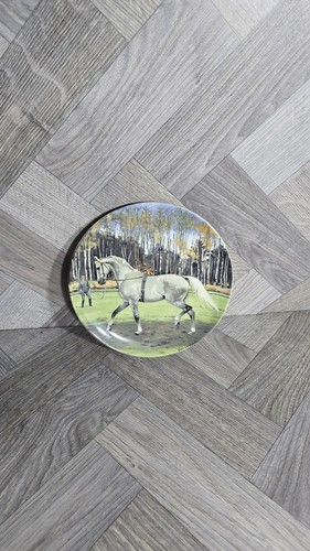 Spode 1989 the hanoverian - 1989,