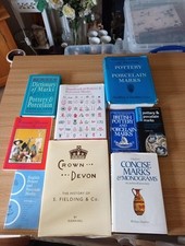 Encyclopedia Of British