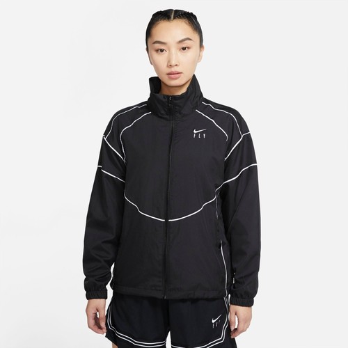 Nike womens basketball swoosh - womens,