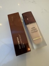 HOURGLASS Vanish Seamless