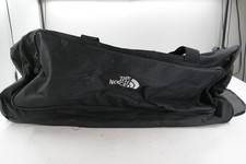 The North Face Black Rolling