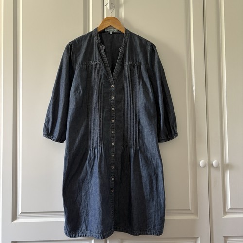 Ladies dickins jones - dickins,