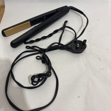 Genuine Ghd 4.2B  Hair styler