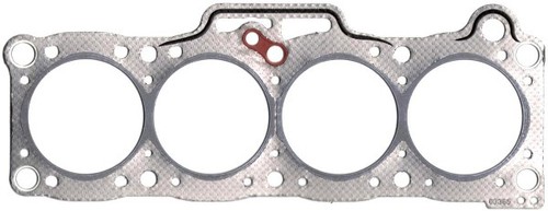 828 254 elring - 828.254, gasket