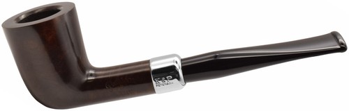 Peterson army 9mm - 9mm, filter