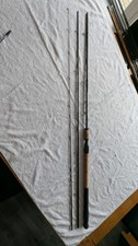 Browning Bob Nudd Legend 13ft