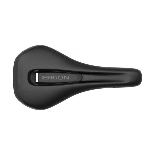 Ergon enduro pro titanium - enduro,