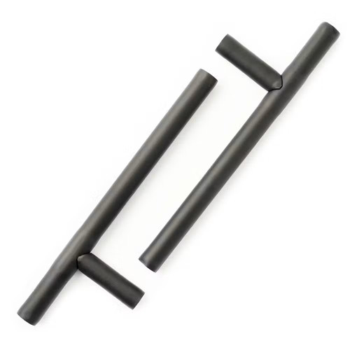 Blitz foam tonfa martial - blitz,