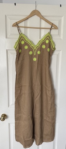 New zara women linen - zara,