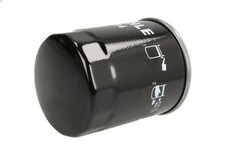 Oil filter KNECHT OC 194 ACURA