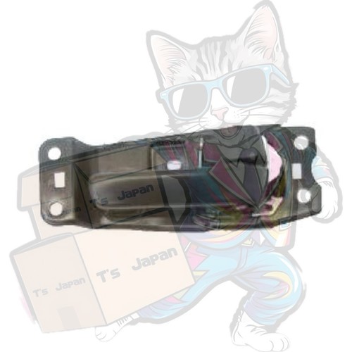Toyota genuine 69205 - toyota, 69205-24010