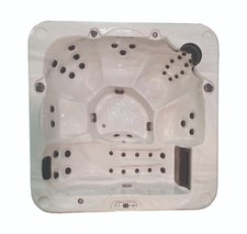 PCS7000 - IN STOCK!! 6 Person