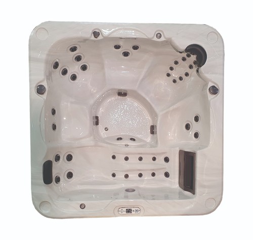 Pcs7000 stock 6 - in, stock!!
