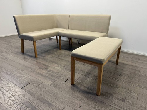 Conny natural fabric - conny,