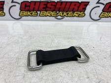 ♻️ Kawasaki Zx 636 Zx-6r Abs Fff 2012 - 2019 Battery Strap ♻️