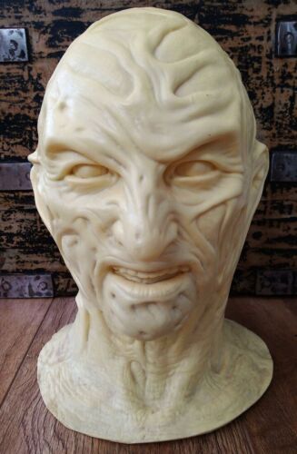 Life size freddy - 1:1,
