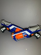 Nerf Strongarm N-Strike Elite