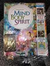 Enhancing Your Mind, Body