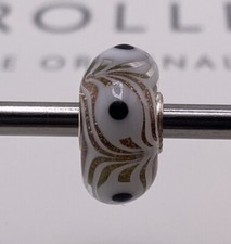 Trollbeads Christmas Glitter
