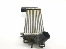 BV619L440CK intercooler FORD