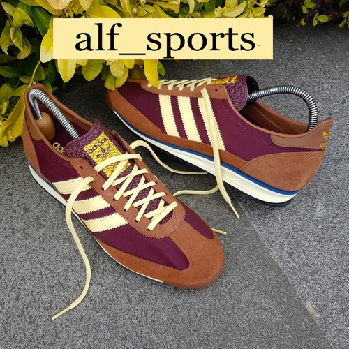 Bnwb genuine adidas - &,