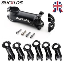 31.8mm Handlebar Stem Aluminum