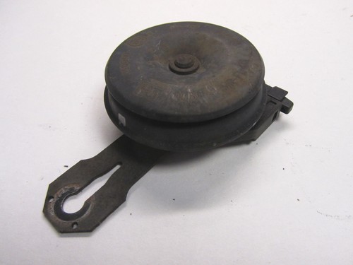 Toyota corolla e11 g6r door - g6r,