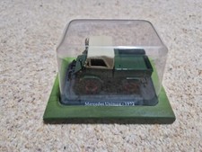 HACHETTE UNIVERSAL HOBBIES