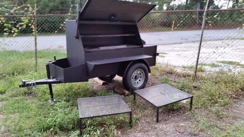Rotisserie pro bbq business - pro,