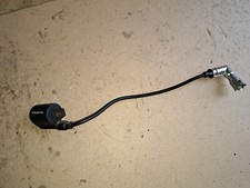 KINROAD XT125-18 TYPHOON COIL