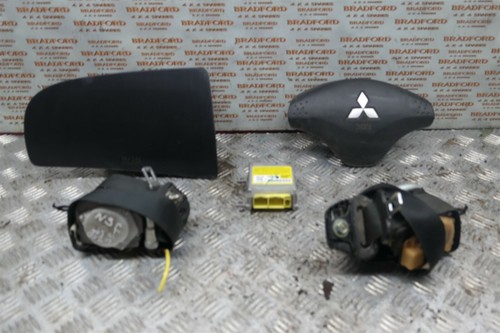 Bfd045192 2014 mitsubishi l200 - bfd045192,
