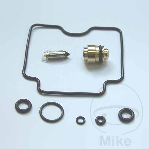Carburetor repair kit for - kit,