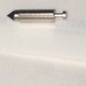 Genuine tohatsu 8hp 15hp - genuine, 8