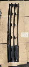 Citroen Xsara Picasso Front Bumper Grill L4S