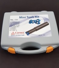 CARMEX Mk - T10 Mini Tool Kit