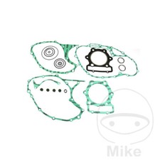 Athena Complete Gasket Kit